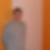 Profilbild von Heiko Pflug