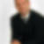 Profilbild von Klaus-Peter Ehrlich-Schnelting