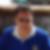 Profilbild von Andreas Wallmeier
