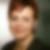 Profilbild von Ulrike Wildenhain