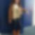 Profilbild von Havva Özmen