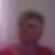 Profilbild von Regina Frommhold