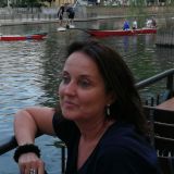 Profilfoto von Sabine Herold