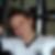 Profilbild von Nils Rohwedder