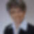 Profilbild von Gabriele Hagmann