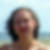 Profilbild von Sabine Schwittay
