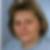 Profilbild von Anja Fehlow