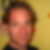 Profilbild von Christian Kloß
