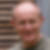 Profilbild von Ernst Thevis