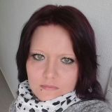 Profilfoto von Galina Obelender