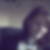 Profilbild von Kirsten Schnoor