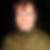 Profilbild von Ute Maerksch