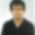 Profilbild von Yunus Nadi Onbay