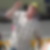 Profilbild von Kurt Serr