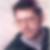 Profilbild von Siegfried Gerdes
