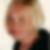 Profilbild von Birgit Uecker