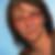 Profilbild von Carmela Markwirth