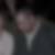Profilbild von Andreas Worgu