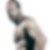 Profilbild von Steve Schuenemann