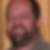 Profilfoto von Michael Schröder