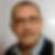 Profilbild von Jürgen Dunke
