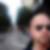 Profilbild von Andreas Uhde