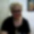 Profilbild von Ulrike Bouvier