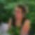 Profilbild von Heike Krauss