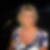 Profilbild von Mary Röser