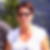 Profilbild von Marion Theuer