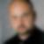 Profilbild von Stefan Laqua