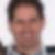 Profilbild von Andreas Schnur