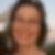 Profilbild von Claudia Felser