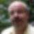 Profilbild von Andreas Sischka