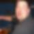 Profilbild von Marco Dörschmidt