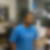 Profilbild von Ramazan Dogmaz