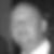 Profilbild von Oliver Goertz