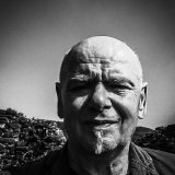 Profilfoto von Gerd Müller