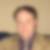 Profilbild von Thomas Falk
