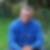 Profilfoto von Uwe Große