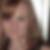 Profilbild von Yvonne Müller