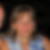 Profilbild von Silke Althoff