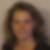 Profilbild von Silvia Bohn