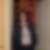 Profilbild von Mandy Simmank