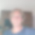 Profilbild von Alex Bald