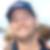 Profilbild von Martin Schrutke