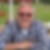 Profilbild von Michael Horrighs