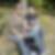 Profilbild von Silvia Graf