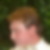 Profilbild von Peter Cromm