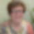 Profilbild von Gabriele Schliebs